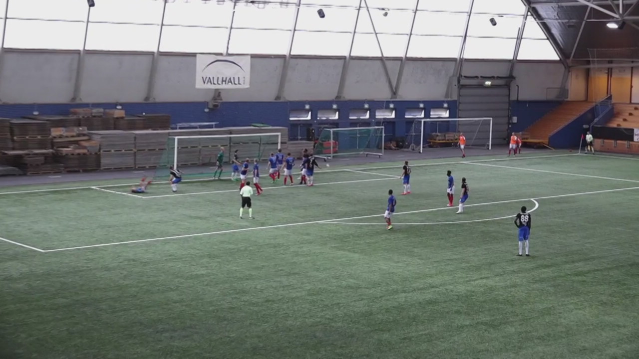 HL_PNA1_R08_Valerenga_2_Asker__59418d28ae086.mp4